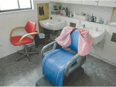 山梨県甲斐市 常永駅 戸建て 1,104万円の競売物件 #14