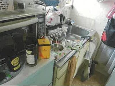 山梨県甲斐市 常永駅 戸建て 1,104万円の競売物件 #15