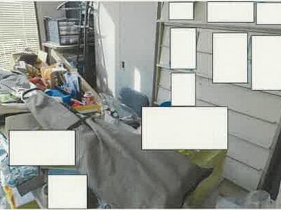 山梨県甲斐市 常永駅 戸建て 1,104万円の競売物件 #16