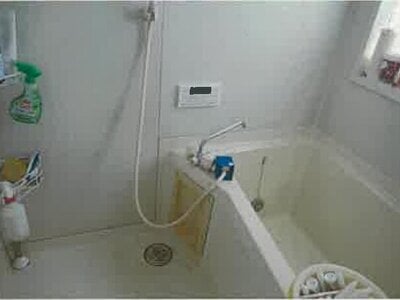 山梨県甲斐市 常永駅 戸建て 1,104万円の競売物件 #22