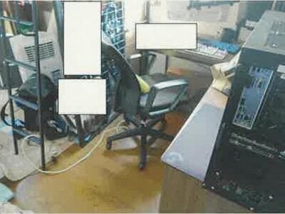 山梨県甲斐市 常永駅 戸建て 1,104万円の競売物件 #23