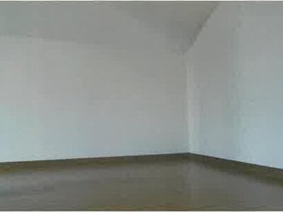 山梨県甲斐市 常永駅 戸建て 1,104万円の競売物件 #25