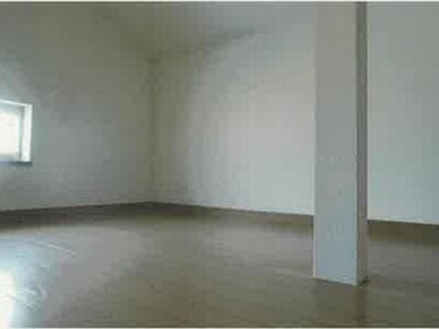 山梨県甲斐市 常永駅 戸建て 1,104万円の競売物件 #26