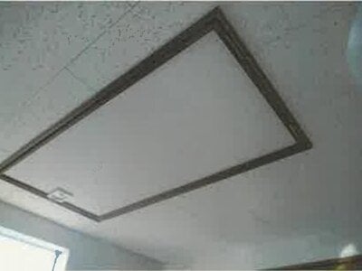 山梨県甲斐市 常永駅 戸建て 1,104万円の競売物件 #27