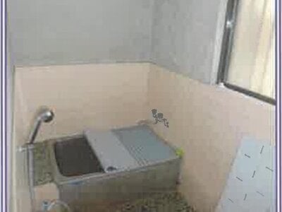 山梨県山梨市 山梨市駅9分 戸建て 510万円の競売物件 #21