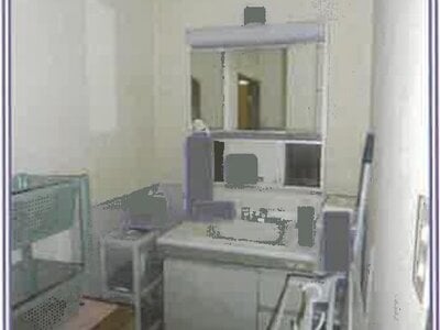 山梨県山梨市 山梨市駅9分 戸建て 510万円の競売物件 #22