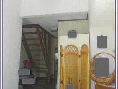 山梨県山梨市 山梨市駅9分 戸建て 510万円の競売物件 #24