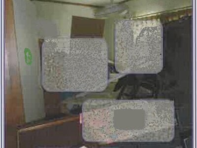 山梨県山梨市 山梨市駅9分 戸建て 538万円の競売物件 #13