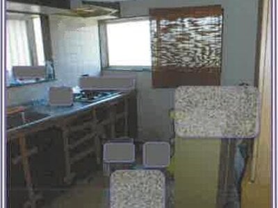 山梨県山梨市 山梨市駅9分 戸建て 538万円の競売物件 #15