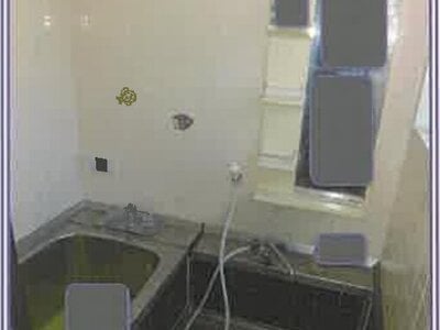 山梨県山梨市 山梨市駅9分 戸建て 538万円の競売物件 #16