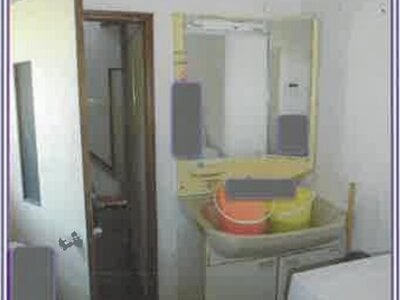 山梨県山梨市 山梨市駅9分 戸建て 538万円の競売物件 #17