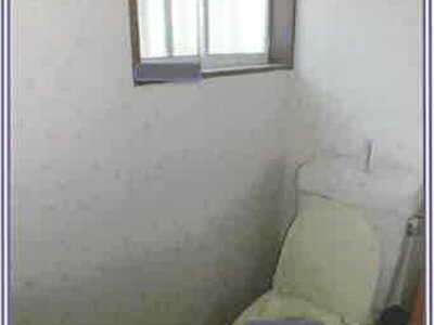 山梨県山梨市 山梨市駅9分 戸建て 538万円の競売物件 #18