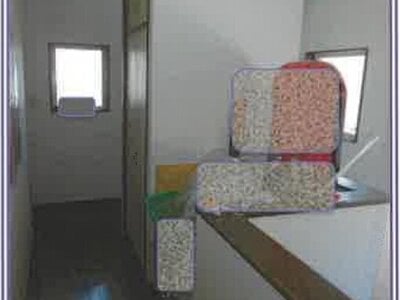 山梨県山梨市 山梨市駅9分 戸建て 538万円の競売物件 #22