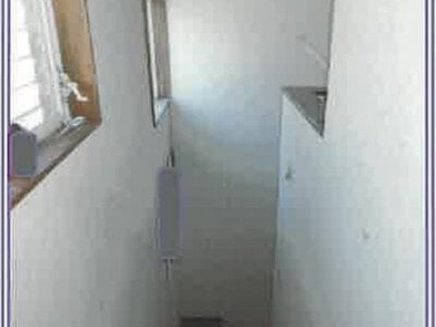 山梨県山梨市 山梨市駅9分 戸建て 538万円の競売物件 #23