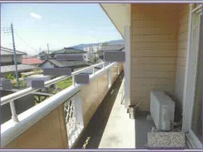 山梨県山梨市 山梨市駅9分 戸建て 538万円の競売物件 #24