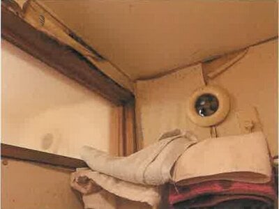 山梨県富士吉田市 富士山駅18分 戸建て 1,066万円の競売物件 #12