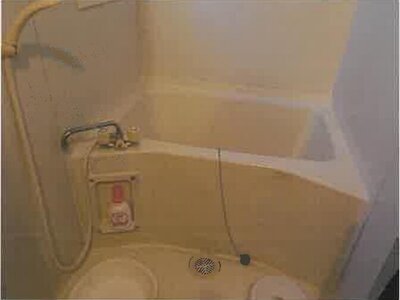 山梨県富士吉田市 富士山駅18分 戸建て 1,066万円の競売物件 #13