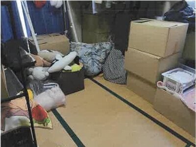 山梨県富士吉田市 富士山駅18分 戸建て 1,066万円の競売物件 #16