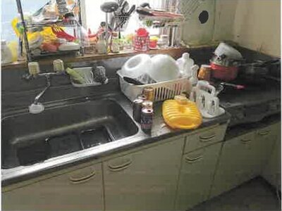 山梨県富士吉田市 富士山駅18分 戸建て 1,066万円の競売物件 #17