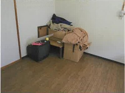 山梨県富士吉田市 富士山駅18分 戸建て 1,066万円の競売物件 #18