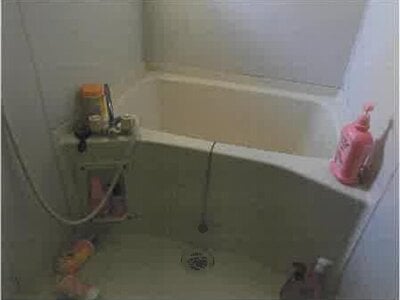 山梨県富士吉田市 富士山駅18分 戸建て 1,066万円の競売物件 #19