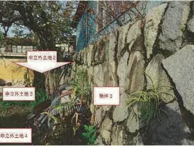 (値下げ) 山梨県笛吹市 石和温泉駅 戸建て 204万円の競売物件 #19