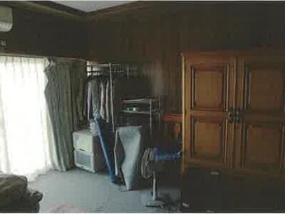 (値下げ) 山梨県笛吹市 石和温泉駅 戸建て 204万円の競売物件 #27