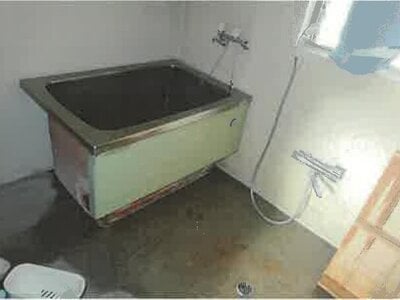 (値下げ) 山梨県笛吹市 石和温泉駅 戸建て 204万円の競売物件 #28