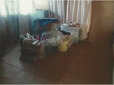 (値下げ) 山梨県笛吹市 石和温泉駅 戸建て 204万円の競売物件 #34