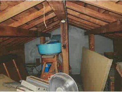 (値下げ) 山梨県笛吹市 石和温泉駅 戸建て 204万円の競売物件 #36