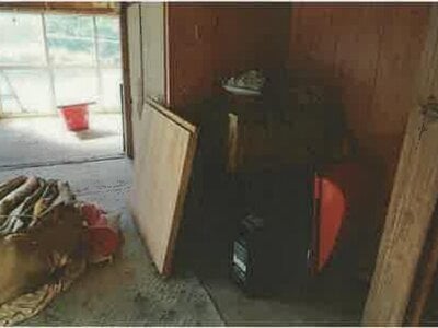 (値下げ) 山梨県笛吹市 石和温泉駅 戸建て 204万円の競売物件 #39