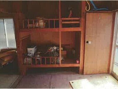 (値下げ) 山梨県笛吹市 石和温泉駅 戸建て 204万円の競売物件 #40