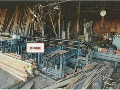 (値下げ) 山梨県笛吹市 石和温泉駅 戸建て 204万円の競売物件 #45