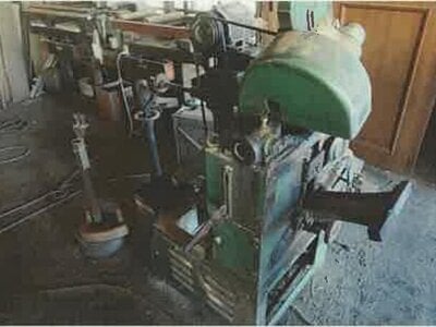 (値下げ) 山梨県笛吹市 石和温泉駅 戸建て 204万円の競売物件 #47