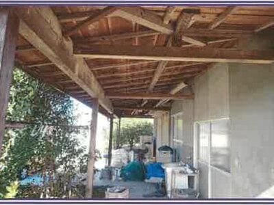 (値下げ) 山梨県笛吹市 石和温泉駅 戸建て 466万円の競売物件 #15