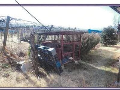 (値下げ) 山梨県笛吹市 石和温泉駅 戸建て 466万円の競売物件 #24