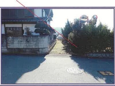 (値下げ) 山梨県笛吹市 石和温泉駅 戸建て 466万円の競売物件 #30