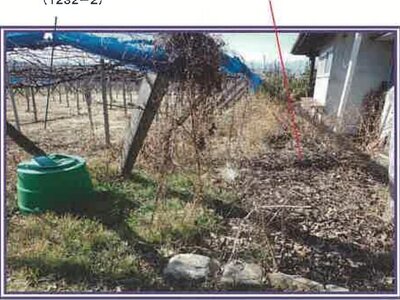 (値下げ) 山梨県笛吹市 石和温泉駅 戸建て 466万円の競売物件 #32