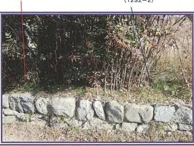 (値下げ) 山梨県笛吹市 石和温泉駅 戸建て 466万円の競売物件 #33