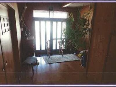 (値下げ) 山梨県笛吹市 石和温泉駅 戸建て 466万円の競売物件 #36