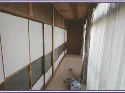 (値下げ) 山梨県笛吹市 石和温泉駅 戸建て 466万円の競売物件 #41