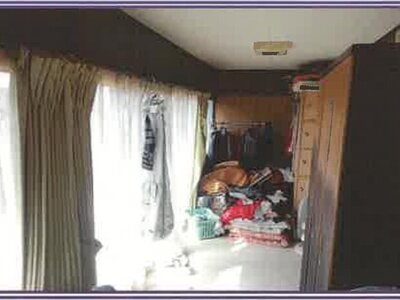 (値下げ) 山梨県笛吹市 石和温泉駅 戸建て 466万円の競売物件 #43