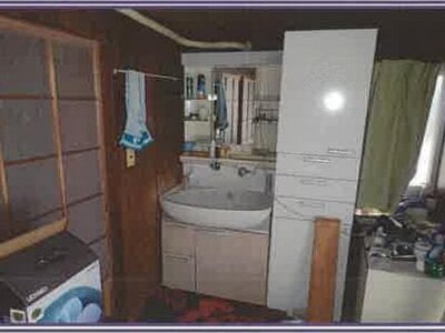 (値下げ) 山梨県笛吹市 石和温泉駅 戸建て 466万円の競売物件 #44