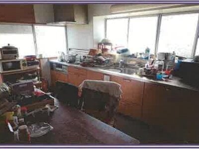 (値下げ) 山梨県笛吹市 石和温泉駅 戸建て 466万円の競売物件 #45