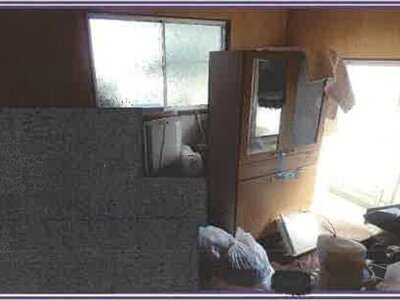 (値下げ) 山梨県笛吹市 石和温泉駅 戸建て 466万円の競売物件 #46