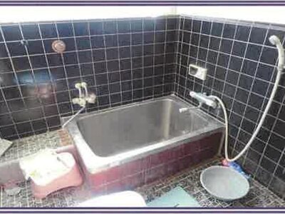 (値下げ) 山梨県笛吹市 石和温泉駅 戸建て 466万円の競売物件 #47