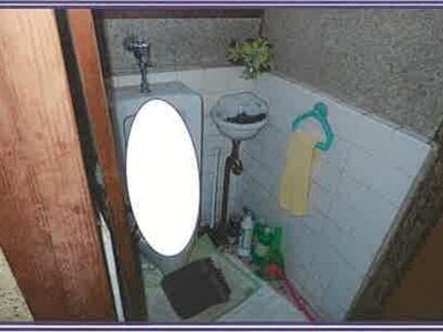 (値下げ) 山梨県笛吹市 石和温泉駅 戸建て 466万円の競売物件 #49