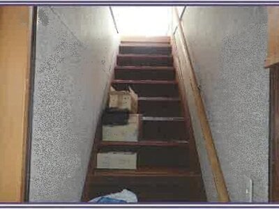 (値下げ) 山梨県笛吹市 石和温泉駅 戸建て 466万円の競売物件 #50