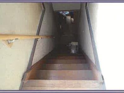 (値下げ) 山梨県笛吹市 石和温泉駅 戸建て 466万円の競売物件 #51