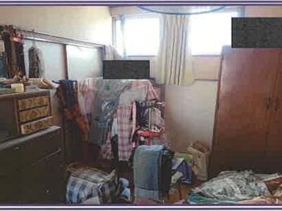 (値下げ) 山梨県笛吹市 石和温泉駅 戸建て 466万円の競売物件 #53